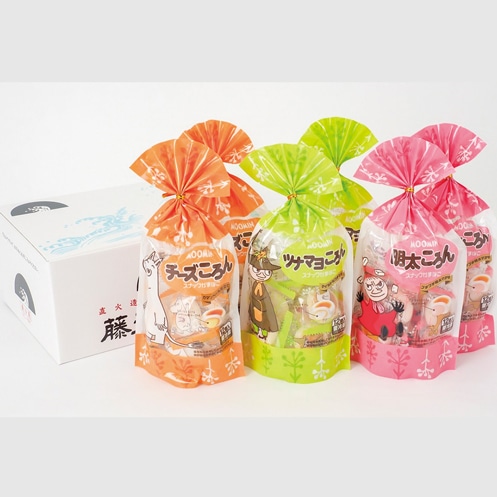 MOOMIN��Ĺ��̾ʪ���ࡼ�ߥ�ë�Υѡ��ƥ������åȡ�