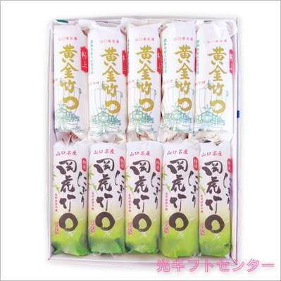 ����̾�������ס��ˤ�������������ʳƣ��ܡˡ�A-104��