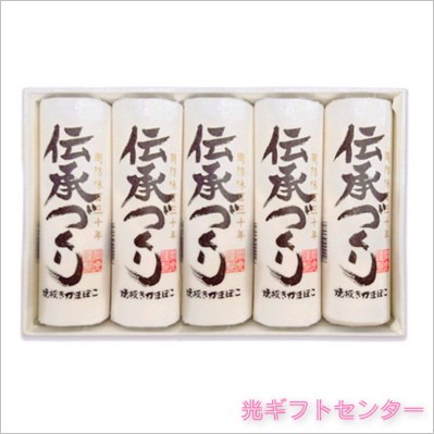 ����̾�������פ��ޤܤ��������Ť���ʣ��ܡˡ�D-102