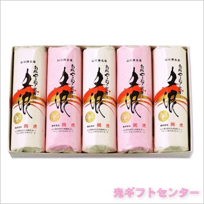 ����̾�������פ��ޤܤ���ͼϲ�ʣ��ܡˡ� B-103