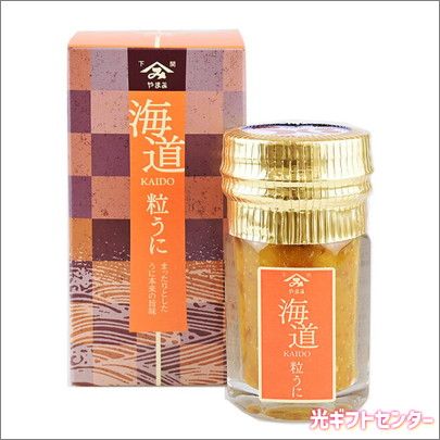 ���������ء���ƻγ����