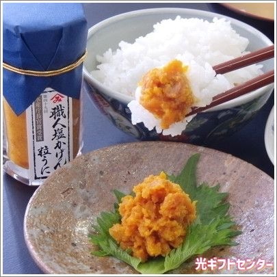 ���������ء����ͱ�������γ���ˡ��棱��