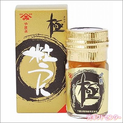 ���������ء����γ���ˡʶˡˡ��棱��