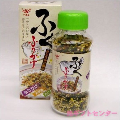 ����̾ʪ���դ��դ꤫����