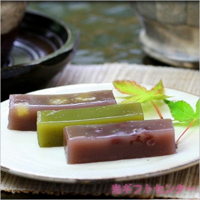 ̾ʪ¿γϺŤ͡Ʀ3ܡ3(9)