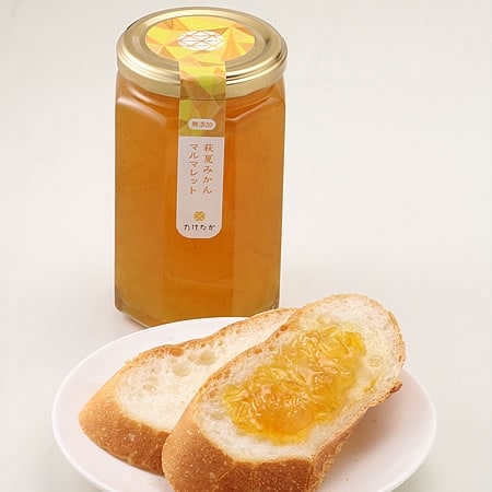 롡Ƥߤޥޥåȡ390̵źá