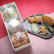 롡Ƥߤ󻰿եȡʴҤꡦڡ