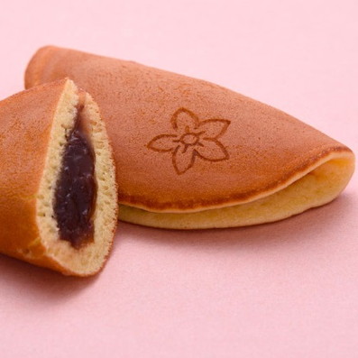 �����òۡ��ݿ��β֡ʣ����ġ�