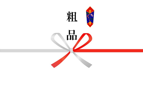 �����͡����� ĳ��ӡۡ�����