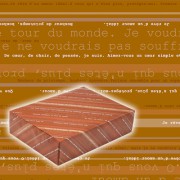 桦եȡץ쥼ȡۡХƥ