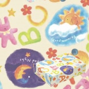 桦եȡץ쥼ȡۡե󥿥