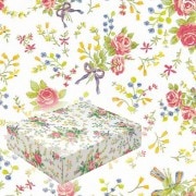 桦եȡץ쥼ȡۡӥ鯡