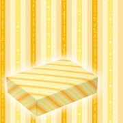 桦եȡץ쥼ȡۡϥåԡ饤գ