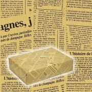 桦եȡץ쥼ȡۡ˥塼쥿