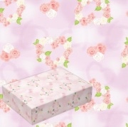 桦եȡץ쥼ȡۡե꡼