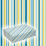 桦եȡץ쥼ȡۡ饤󥹥ߥ