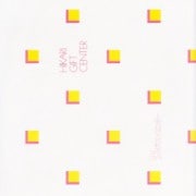 桦եȡץ쥼ȡۡեȥ󥿡