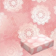 桦եȡץ쥼ȡۡեʡ