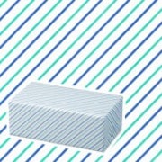 桦եȡץ쥼ȡۡȥ饤