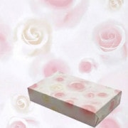 桦եȡץ쥼ȡۡʥ륹