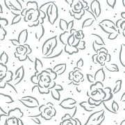 桦եȡʩѡۡ饤ȥå