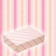 桦եȡץ쥼ȡۡϥåԡ饤գ