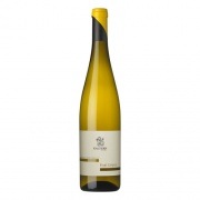 カルタン・ピノ・グリージョ|イタリア産ワインギフト|世界の名作ワイン