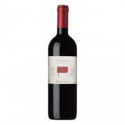 ポリツィアーノ・キャンティ|イタリア産ワインギフト|世界の名作ワイン