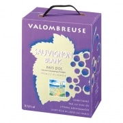 ジャンジャン・ソーヴィニヨン・ブラン　３Ｌ|パーティーワインギフト|世界の名作ワイン