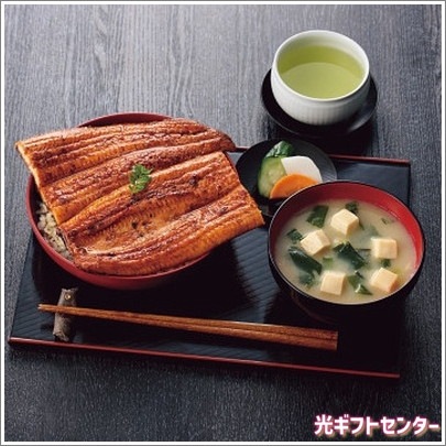 ���ܸ���������̴�����ѡ����ܸ������ʤ��γ��ơʣ�����