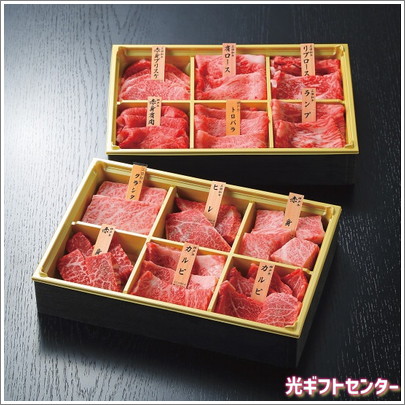 �µ��񡡿��͵��������µ��������̿�����٥��åȡڽ���ñ�ۡʷף��������