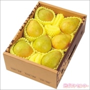 ͡塡硡