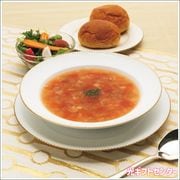 ���ۥƥ롡�����״̵͹礻�ʣ��̡ˡ�IHS-30