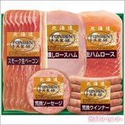 �̳�ƻ�ȥ�ǥ�ե����८�եȡ�TF-3D