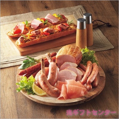 ̳ƻȥǥե८եȡTF-4C