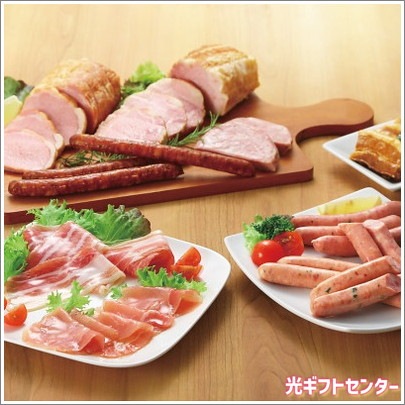 �̳�ƻ�ȥ�ǥ�ե����८�եȡ�TF-10D