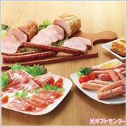 �̳�ƻ�ȥ�ǥ�ե����८�եȡ�TF-10D