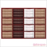 THE��SWEETS���������������ġ��ߥ�ե����桡SMF50R����������������