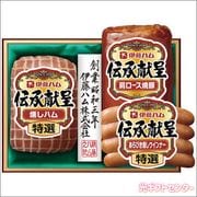 ��ƣ�ϥࡡ�������襮�եȡ�IG-35