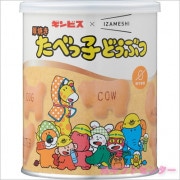 ����ӥ��ߣɣڣ��ͣţӣȣɡ������᥷�����Ƥ����٤ûҤɤ��֤ġ�652654