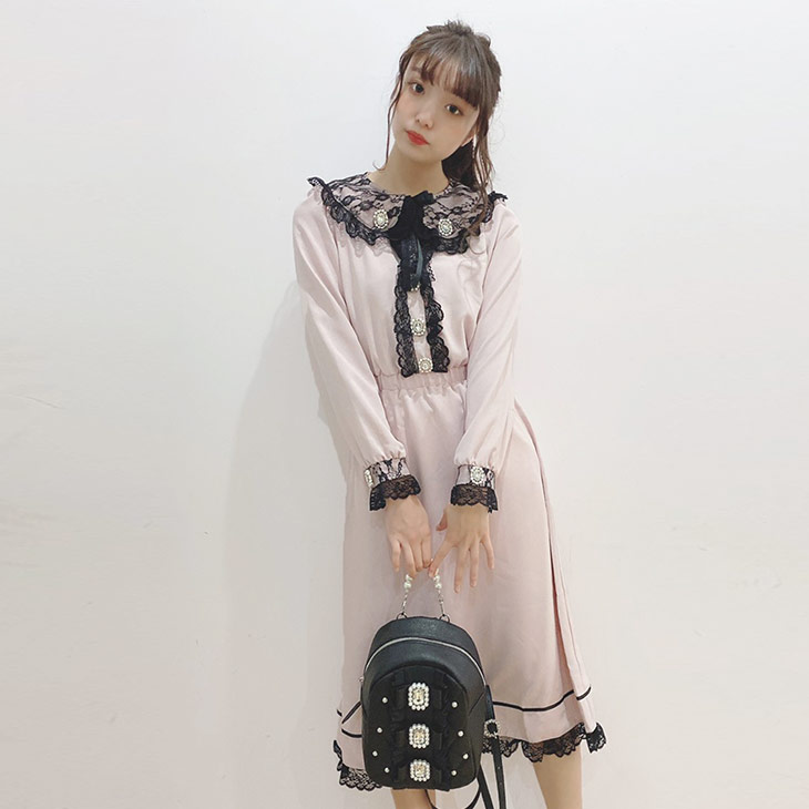 ONEPIECE | Swankiss ONEPIECE | Swankiss