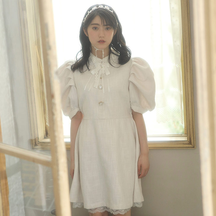 ONEPIECE | Swankiss ONEPIECE | Swankiss