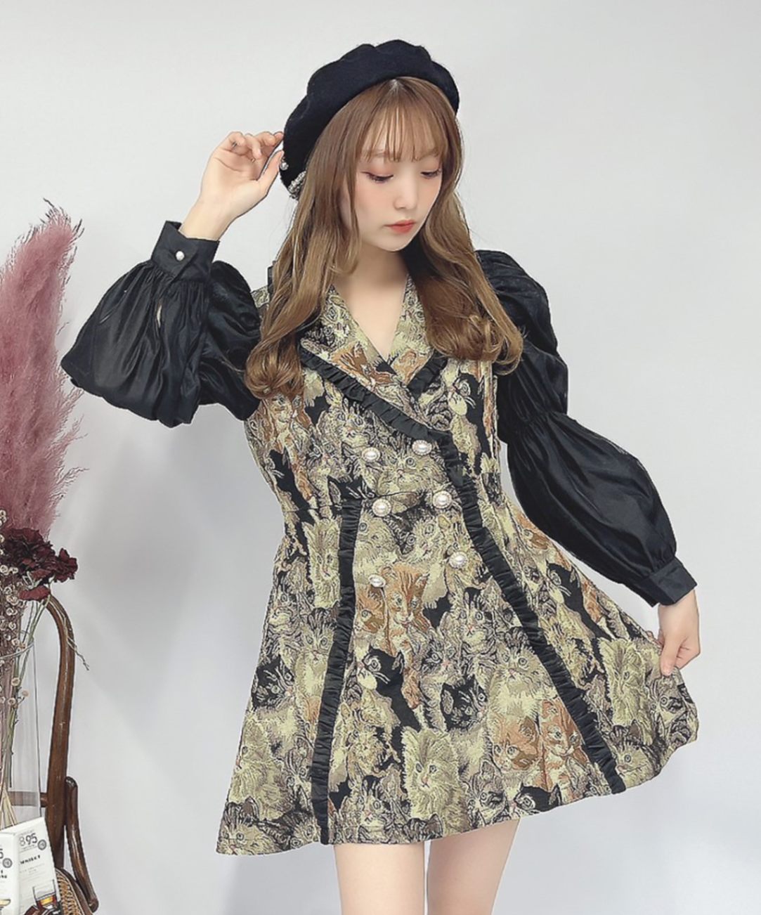 ONEPIECE | Swankiss ONEPIECE | Swankiss