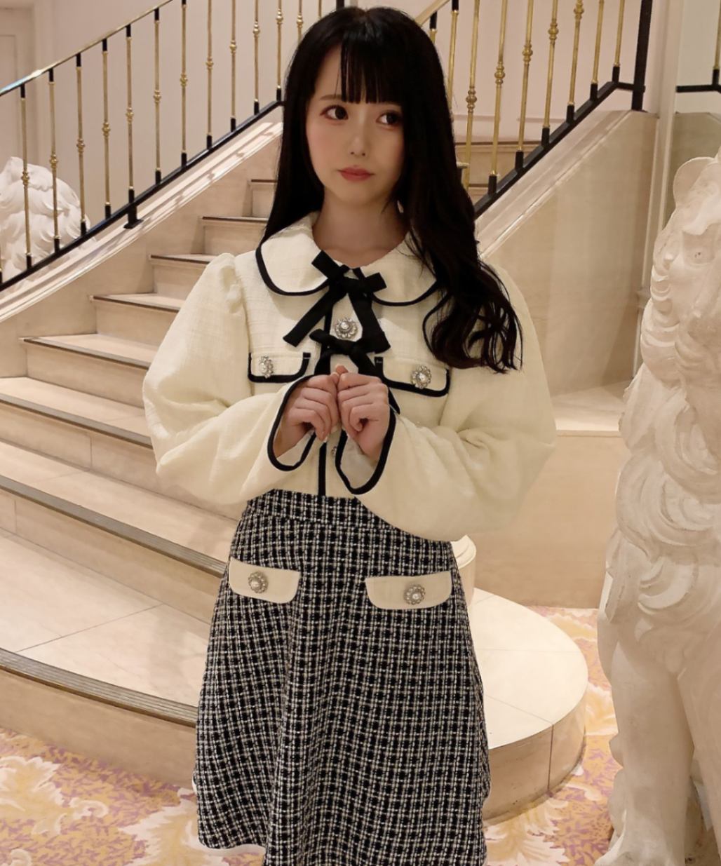 ONEPIECE | Swankiss ONEPIECE | Swankiss