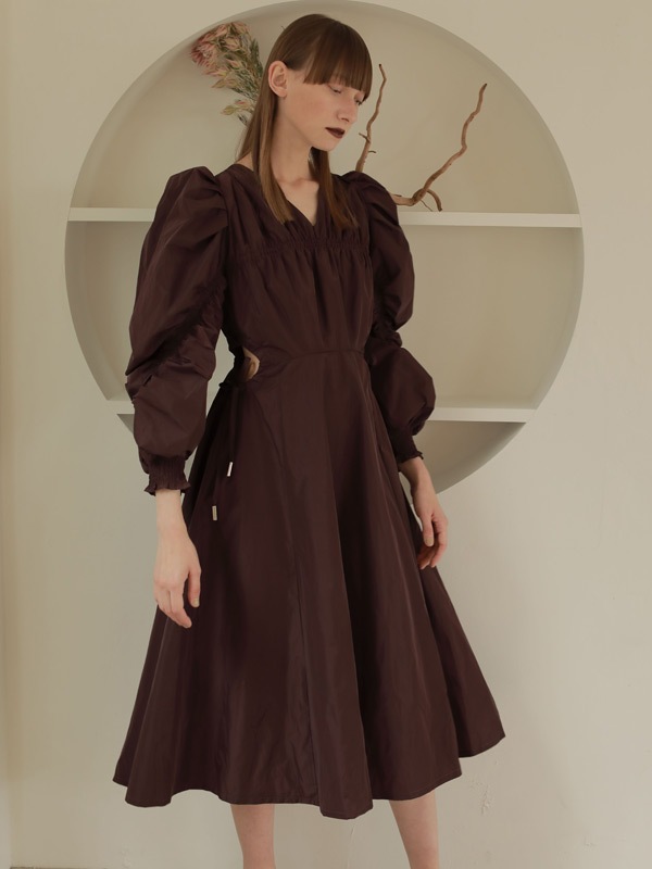 ONEPIECE | MISSME BY CHALING