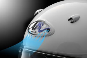 Arai Astro GX プラチナグレー クリアシールド付き　59-60サイズ 楽天市場】Arai ASTRO-GX（アストロ GX） フルフェイスヘルメット