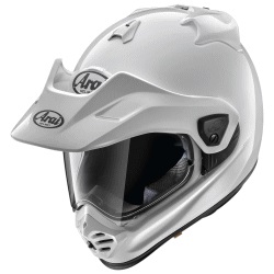 Arai TOUR-CROSSV グラスホワイト M 新品 ツアークロス5 000000000358_1_92RqAvn.jpg