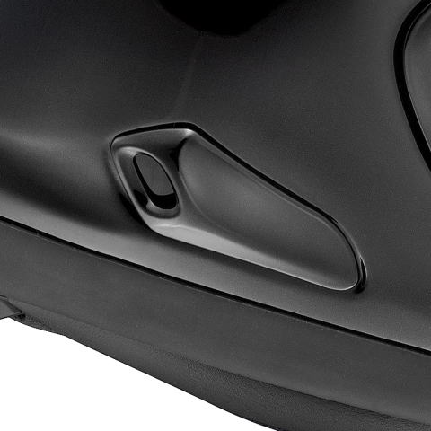 ダクト / サイドダクト | RSサッポロ｜アライヘルメット認定オンライン