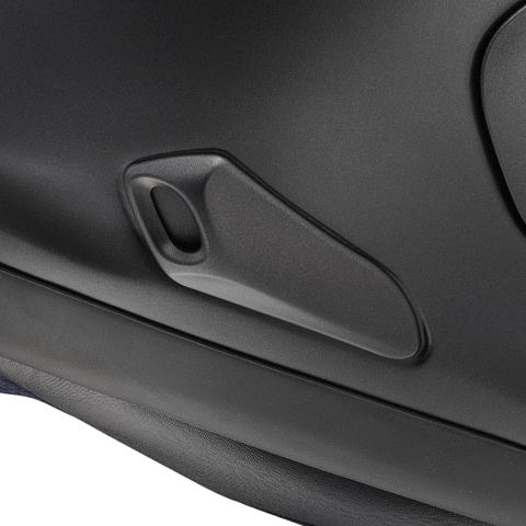 まつこさま専用 ダクト / サイドダクト | RSサッポロ｜アライヘルメット認定