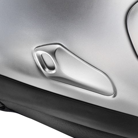 ダクト / サイドダクト | RSサッポロ｜アライヘルメット認定